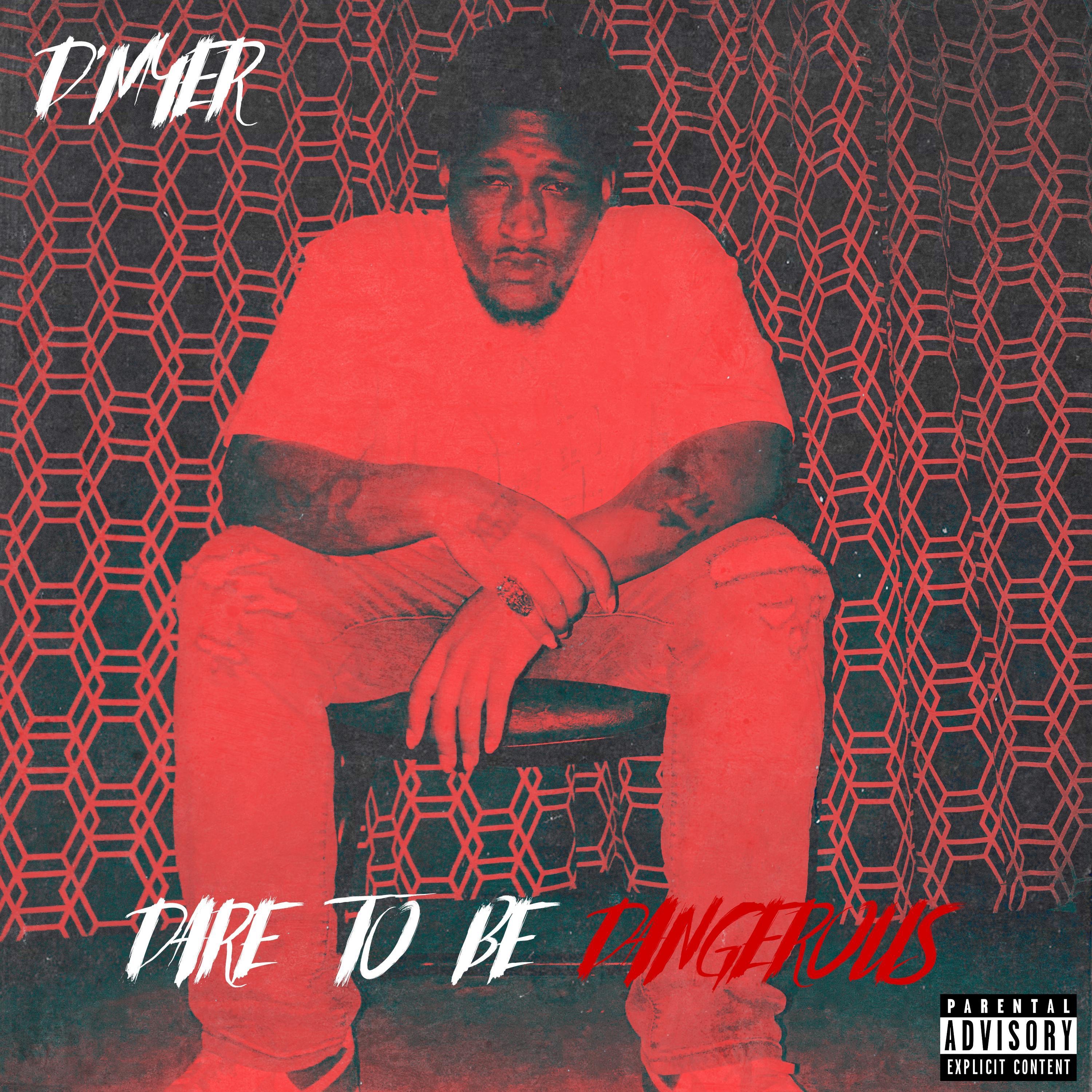 Dare To Be Dangerous