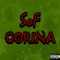 Corina - SoF lyrics