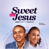 Sweet Jesus (feat. Chidinma) [Remix] - Single