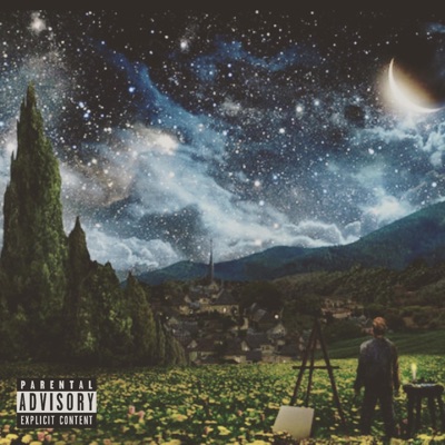 Prestigious (Instrumentals) [Instrumental]