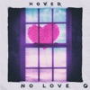 No Love - Single