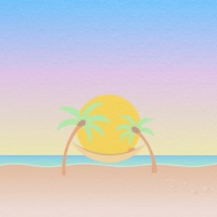 Palm Trees Lyrics Surfaces Lyricsbooze Com Palm Trees Lyrics Surfaces Lyricsbooze Com