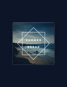 Hör dir DJ Magixx an, schau dir Musikvideos an, lies die Biografie, finde Tourdaten und mehr!