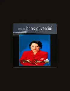 Aslıgül सुनें, म्यूज़िक वीडियो देखें, बायो पढ़ें, दौरे की तारीखें और बहुत कुछ देखें!