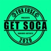 Get Soca 2020, 2020