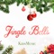 Jingle Bells artwork