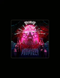 Dengarkan Polybius, tonton video musik, baca bio, lihat tanggal tur & lainnya!