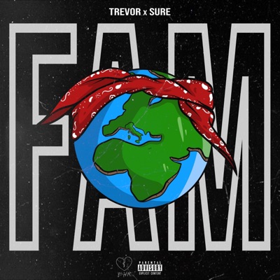 Fam - Single