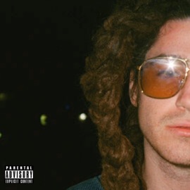 Don't Trip Seangon