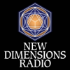 The Eternal and Infinite Nature of the Self - Rupert Spira