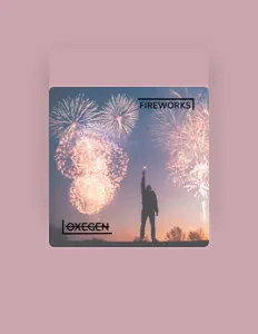 Listen to Oxegen, watch music videos, read bio, see tour dates & more!