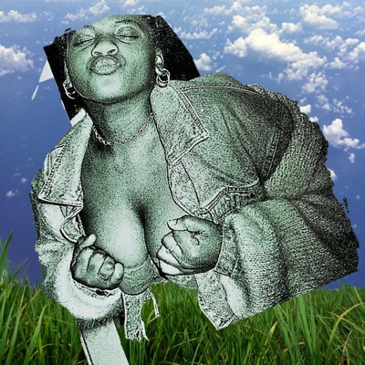 HMU (feat. EqobKing) - Single