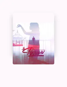 Dengarkan Рарити, tonton video musik, baca bio, lihat tanggal tur & lainnya!