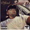 Dope Music (feat. Tha Masters) - Sam D. lyrics