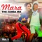 Esto No Para (feat. Robert Taylor) - Mara lyrics