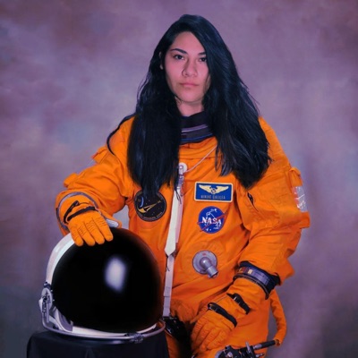 Interestelar - Single