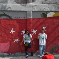 Música y razón - Single - Rasta BV