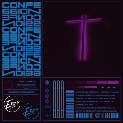 Confessions - Single