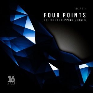 Choices/ Stepping Stones - Single