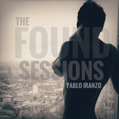 The Found Sessions - EP