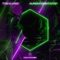 Alright Don't Stop artwork