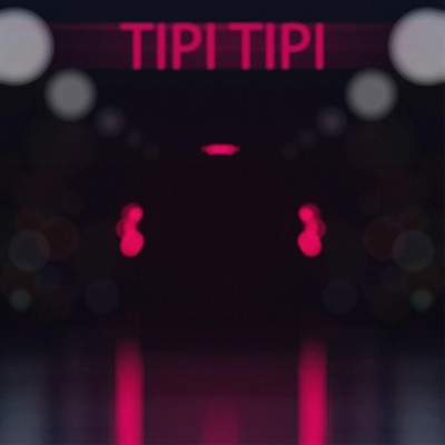 Tipi Tipi - Single