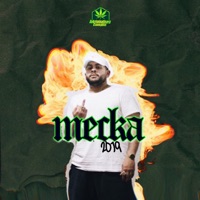 Mecka 2019 - Single - Allyawan