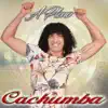 Bohemio y aventurero