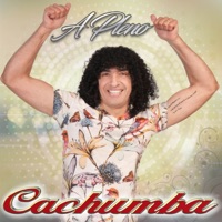 Cachumba - Enamorate