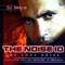 Me Tienes Loco (feat. Notty Play) - The Noise lyrics