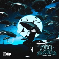 Dark Clouds - Single - Mgm Lett