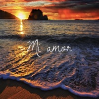 Mi Amor - Single - Hectix