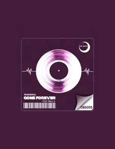 Listen to Toonsoul, watch music videos, read bio, see tour dates & more!