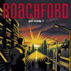 Get Ready! (Expanded Edition) - Roachford