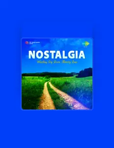 收听 V. Shyamsundar、观看音乐视频、阅读小传、查看巡演日期等 ！