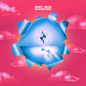 Summer Snow - Single