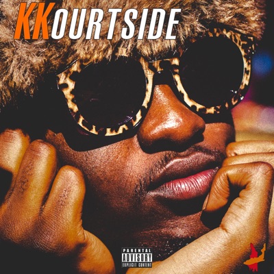 Kkourtside