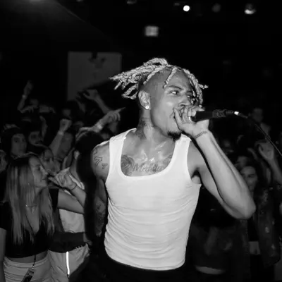 Listen to soWAYV, watch music videos, read bio, see tour dates & more!