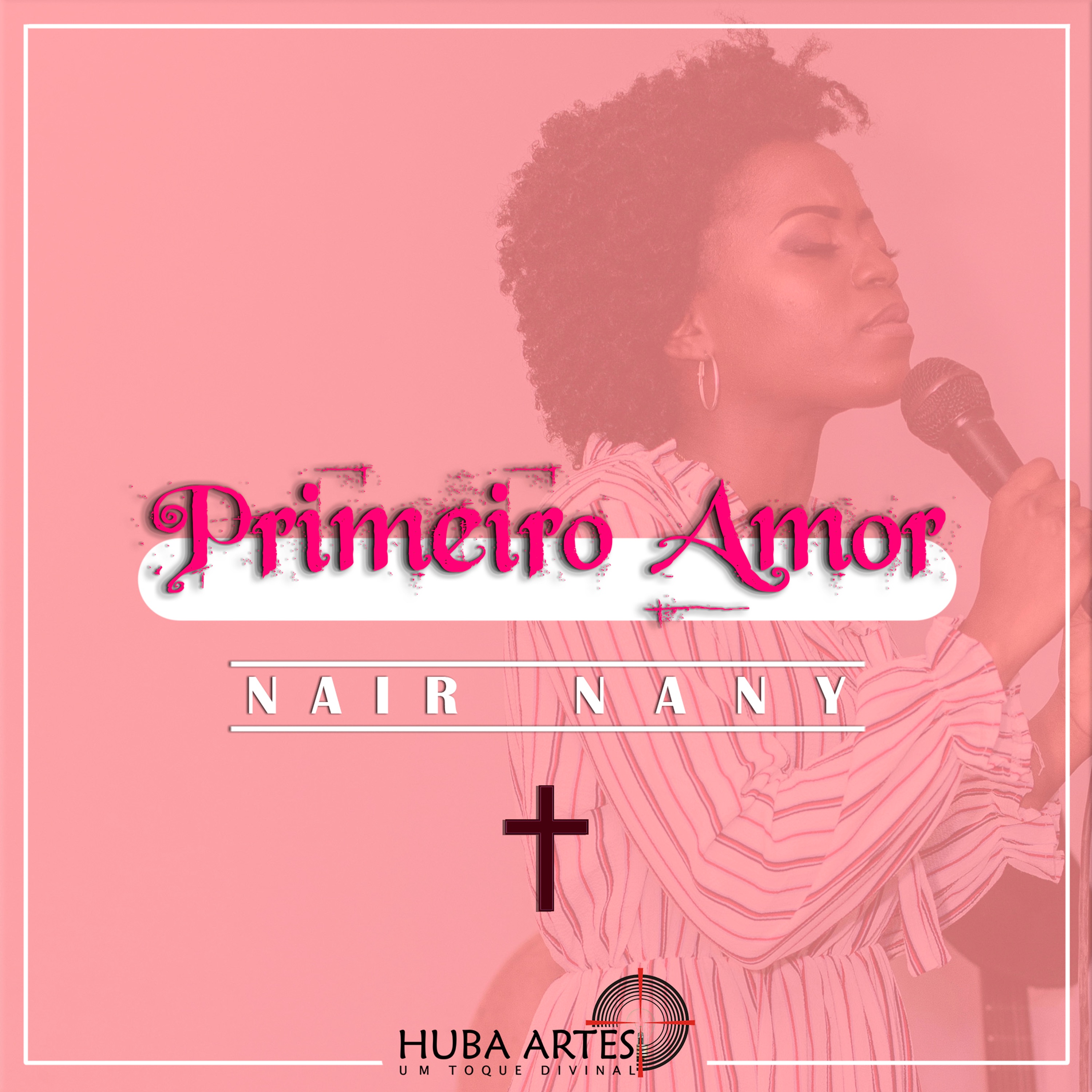 Primeiro Amor - Single