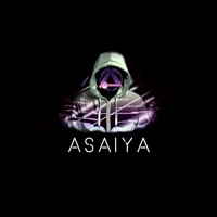 Options - Single - Asaiya