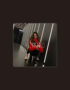 Luister naar Beeboy, bekijk muziekvideo's, lees de bio, bekijk de tourdata, en meer!