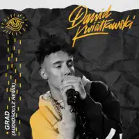 Grad (Audiosoulz Remix) — Dawid Kwiatkowski