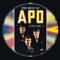 Awit Ng Barkada - Apo Hiking Society lyrics