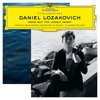 None but the Lonely Heart - Daniel Lozakovich, Stanislav Soloviev, National Philharmonic Orchestra of Russia & Vladimir Spivakov