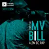 MV Bill - Junto E Misturado