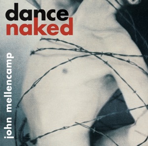 Wild Night (feat. Meshell Ndegeocello)