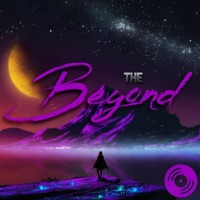 The Beyond - Single - Ardor