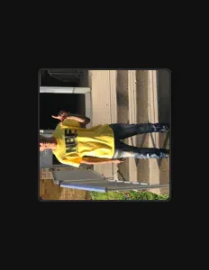 Listen to AhkBoy/Tle, watch music videos, read bio, see tour dates & more!