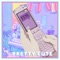 Ttyl - pretty cute, Ben Rosett & Kevin J Dill lyrics