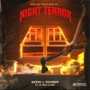 Night Terror (feat. Of Mice & Men) - Single